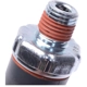 Purchase Top-Quality STANDARD/T-SERIES - PS230T - Oil Pressure Sender or Switch For Gauge pa18