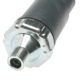 Purchase Top-Quality STANDARD/T-SERIES - PS233T - Oil Pressure Sender or Switch For Gauge pa10