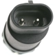 Purchase Top-Quality STANDARD/T-SERIES - PS233T - Oil Pressure Sender or Switch For Gauge pa11