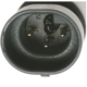 Purchase Top-Quality STANDARD/T-SERIES - PS236T - Oil Pressure Sender or Switch For Gauge pa14