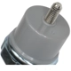 Purchase Top-Quality STANDARD/T-SERIES - PS240T - Oil Pressure Sender or Switch For Gauge pa10