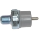 Purchase Top-Quality STANDARD/T-SERIES - PS240T - Oil Pressure Sender or Switch For Gauge pa11