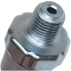 Purchase Top-Quality STANDARD/T-SERIES - PS240T - Oil Pressure Sender or Switch For Gauge pa12