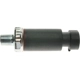 Purchase Top-Quality STANDARD/T-SERIES - PS245T - Oil Pressure Sender or Switch For Gauge pa15