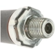 Purchase Top-Quality STANDARD/T-SERIES - PS245T - Oil Pressure Sender or Switch For Gauge pa16