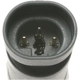 Purchase Top-Quality STANDARD/T-SERIES - PS245T - Oil Pressure Sender or Switch For Gauge pa17