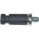 Purchase Top-Quality STANDARD/T-SERIES - PS262T - Oil Pressure Sender or Switch For Gauge pa10