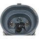 Purchase Top-Quality STANDARD/T-SERIES - PS262T - Oil Pressure Sender or Switch For Gauge pa12