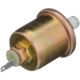 Purchase Top-Quality STANDARD/T-SERIES - PS269T - Oil Pressure Sender or Switch For Gauge pa12