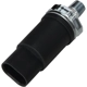 Purchase Top-Quality STANDARD/T-SERIES - PS284T - Oil Pressure Sender or Switch For Gauge pa10