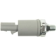 Purchase Top-Quality STANDARD/T-SERIES - PS291T - Oil Pressure Sender or Switch For Gauge pa15