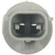 Purchase Top-Quality STANDARD/T-SERIES - PS291T - Oil Pressure Sender or Switch For Gauge pa16