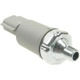 Purchase Top-Quality STANDARD/T-SERIES - PS291T - Oil Pressure Sender or Switch For Gauge pa17