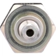 Purchase Top-Quality Oil Pressure Sender or Switch For Gauge by STANDARD/T-SERIES - PS297T pa2