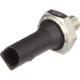 Purchase Top-Quality Oil Pressure Sender or Switch For Gauge by STANDARD/T-SERIES - PS297T pa3