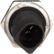 Purchase Top-Quality Oil Pressure Sender or Switch For Gauge by STANDARD/T-SERIES - PS297T pa4