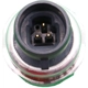 Purchase Top-Quality STANDARD/T-SERIES - PS308T - Oil Pressure Sender or Switch For Gauge pa15