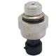 Purchase Top-Quality STANDARD/T-SERIES - PS308T - Oil Pressure Sender or Switch For Gauge pa18