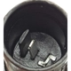 Purchase Top-Quality Oil Pressure Sender or Switch For Gauge by STANDARD/T-SERIES - PS411T pa3