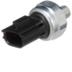 Purchase Top-Quality STANDARD/T-SERIES - PS417T - Oil Pressure Sender or Switch For Gauge pa14