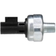 Purchase Top-Quality STANDARD/T-SERIES - PS417T - Oil Pressure Sender or Switch For Gauge pa15