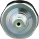 Purchase Top-Quality Oil Pressure Sender or Switch For Gauge by STANDARD/T-SERIES - PS469T pa3