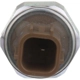 Purchase Top-Quality Oil Pressure Sender or Switch For Gauge by STANDARD/T-SERIES - PS499T pa2