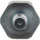Purchase Top-Quality Oil Pressure Sender or Switch For Gauge by STANDARD/T-SERIES - PS499T pa3