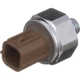 Purchase Top-Quality Oil Pressure Sender or Switch For Gauge by STANDARD/T-SERIES - PS499T pa4