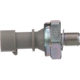 Purchase Top-Quality Oil Pressure Sender or Switch For Gauge by STANDARD/T-SERIES - PS503T pa1