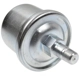 Purchase Top-Quality STANDARD/T-SERIES - PS59T - Oil Pressure Sender or Switch For Gauge pa13
