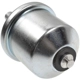Purchase Top-Quality STANDARD/T-SERIES - PS59T - Oil Pressure Sender or Switch For Gauge pa14