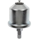 Purchase Top-Quality STANDARD/T-SERIES - PS59T - Oil Pressure Sender or Switch For Gauge pa15