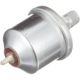Purchase Top-Quality STANDARD/T-SERIES - PS60T - Oil Pressure Sender or Switch For Gauge pa10