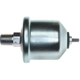 Purchase Top-Quality STANDARD/T-SERIES - PS60T - Oil Pressure Sender or Switch For Gauge pa11