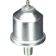 Purchase Top-Quality STANDARD/T-SERIES - PS60T - Oil Pressure Sender or Switch For Gauge pa7