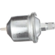 Purchase Top-Quality STANDARD/T-SERIES - PS60T - Oil Pressure Sender or Switch For Gauge pa8