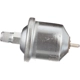 Purchase Top-Quality STANDARD/T-SERIES - PS60T - Oil Pressure Sender or Switch For Gauge pa9