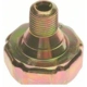 Purchase Top-Quality Oil Pressure Sender or Switch For Gauge by STANDARD/T-SERIES - PS120T pa1