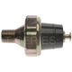 Purchase Top-Quality Oil Pressure Sender or Switch For Gauge by STANDARD/T-SERIES - PS120T pa10