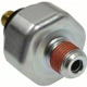 Purchase Top-Quality Oil Pressure Sender or Switch For Gauge by STANDARD/T-SERIES - PS120T pa2