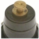 Purchase Top-Quality Oil Pressure Sender or Switch For Gauge by STANDARD/T-SERIES - PS120T pa4