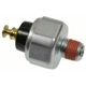 Purchase Top-Quality Oil Pressure Sender or Switch For Gauge by STANDARD/T-SERIES - PS120T pa6