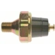 Purchase Top-Quality Oil Pressure Sender or Switch For Gauge by STANDARD/T-SERIES - PS120T pa7