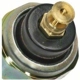 Purchase Top-Quality Oil Pressure Sender or Switch For Gauge by STANDARD/T-SERIES - PS120T pa8