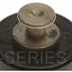 Purchase Top-Quality Oil Pressure Sender or Switch For Gauge by STANDARD/T-SERIES - PS120T pa9