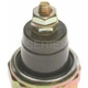 Purchase Top-Quality Oil Pressure Sender or Switch For Gauge by STANDARD/T-SERIES - PS138T pa1