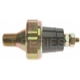 Purchase Top-Quality Oil Pressure Sender or Switch For Gauge by STANDARD/T-SERIES - PS138T pa3