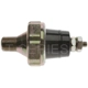 Purchase Top-Quality Oil Pressure Sender or Switch For Gauge by STANDARD/T-SERIES - PS138T pa5