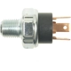 Purchase Top-Quality Oil Pressure Sender or Switch For Gauge by STANDARD/T-SERIES - PS140T pa1